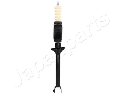 JAPANPARTS MM-00685 Číslo výrobce: MM-00685.