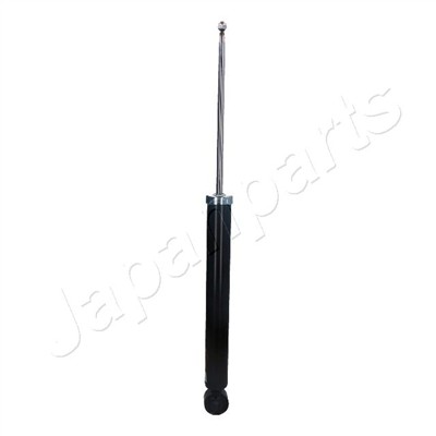 JAPANPARTS MM-00704 EAN: 8052553148830.