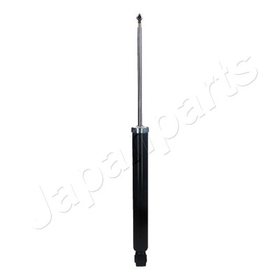 JAPANPARTS MM-00704 EAN: 8052553148830.