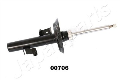 JAPANPARTS MM-00706 EAN: 8052553148892.