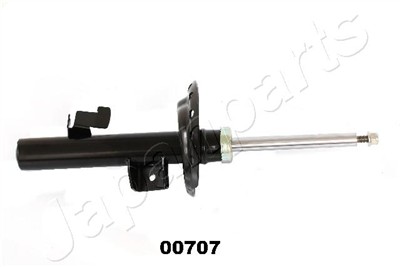 JAPANPARTS MM-00707 EAN: 8052553148922.
