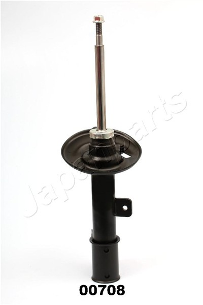 JAPANPARTS MM-00708 EAN: 8052553148953.