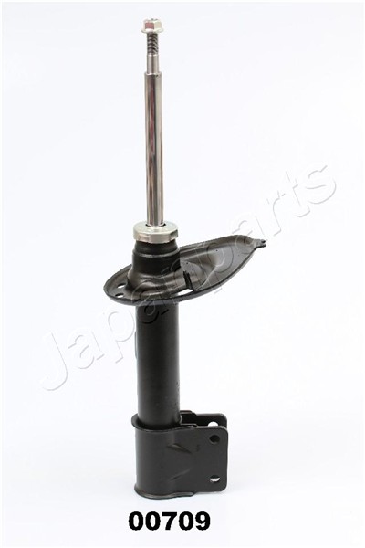 JAPANPARTS MM-00709 EAN: 8052553148984.