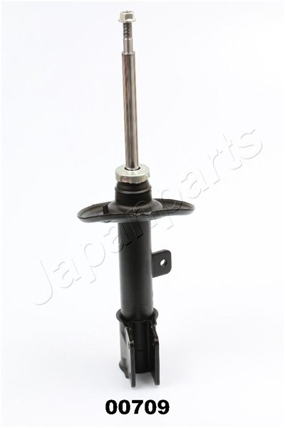 JAPANPARTS MM-00709 EAN: 8052553148984.