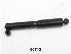 JAPANPARTS MM-00713