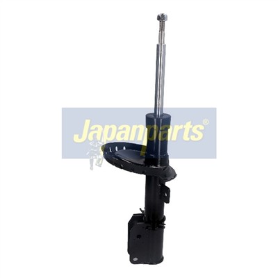 JAPANPARTS MM-00715 EAN: 8052553149165.