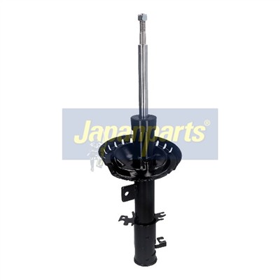 JAPANPARTS MM-00715 EAN: 8052553149165.