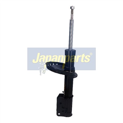 JAPANPARTS MM-00716 EAN: 8052553149196.