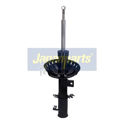 JAPANPARTS MM-00716 EAN: 8052553149196.
