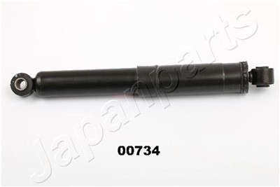 JAPANPARTS MM-00734 EAN: 8052553149738.