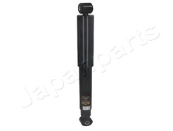 JAPANPARTS MM-00746