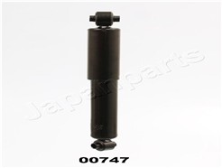 JAPANPARTS MM-00747