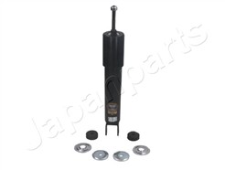 JAPANPARTS MM-00756
