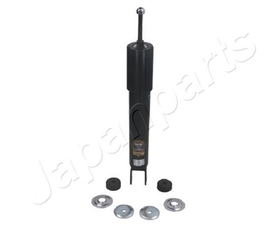 JAPANPARTS MM-00756