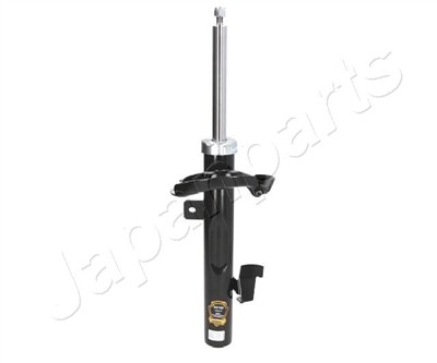 JAPANPARTS MM-00766 EAN: 8052553169835.