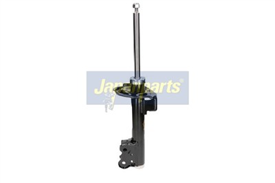JAPANPARTS MM-00767 EAN: 8052553178042.