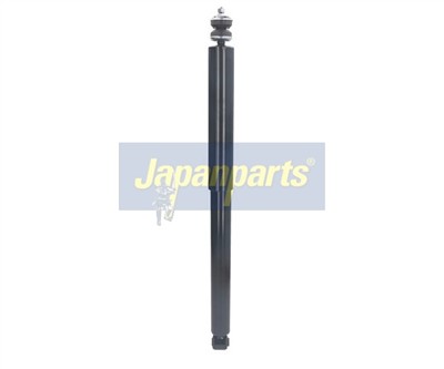 JAPANPARTS MM-00769 EAN: 8052553178103.
