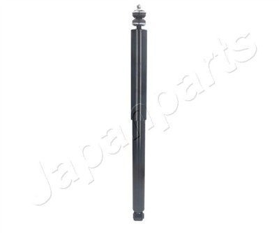 JAPANPARTS MM-00769 EAN: 8052553178103.
