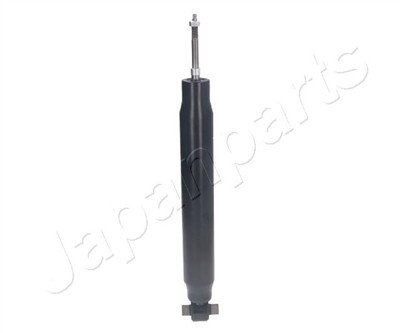 JAPANPARTS MM-00772 EAN: 8052553180472.