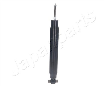 JAPANPARTS MM-00772 EAN: 8052553180472.