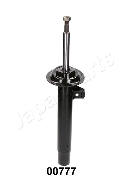 JAPANPARTS MM-00777 EAN: 8052553181295.