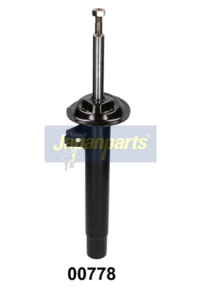 JAPANPARTS MM-00778 EAN: 8052553181325.