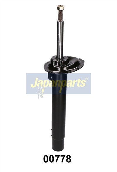 JAPANPARTS MM-00778 EAN: 8052553181325.