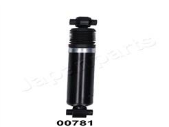 JAPANPARTS MM-00781