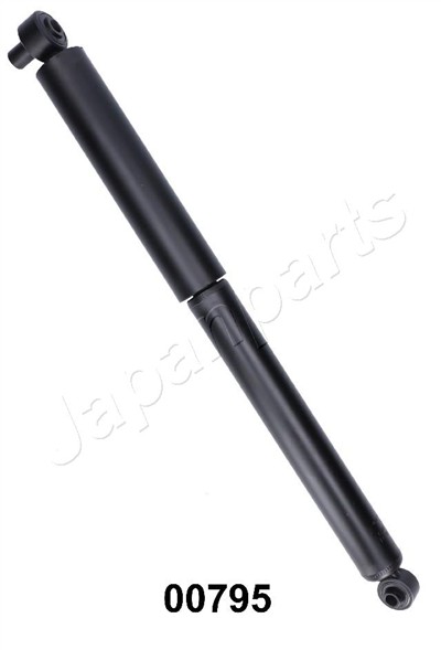 JAPANPARTS MM-00795 EAN: 8052553181837.