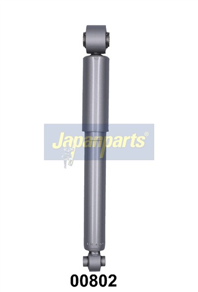 JAPANPARTS MM-00802 EAN: 8052553182049.