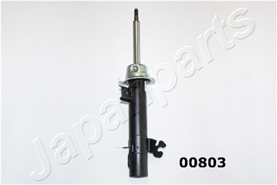 JAPANPARTS MM-00803 EAN: 8052553182070.