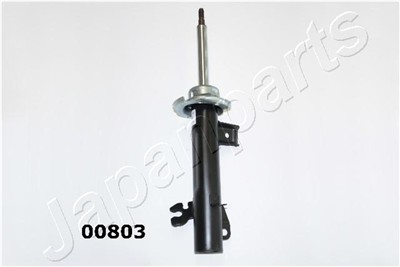 JAPANPARTS MM-00803 EAN: 8052553182070.
