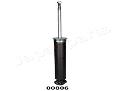 JAPANPARTS MM-00806