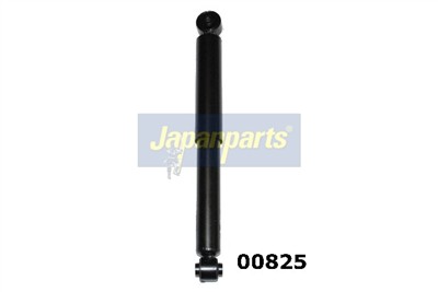 JAPANPARTS MM-00825 EAN: 8052553193595.