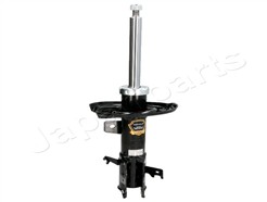 JAPANPARTS MM-00831