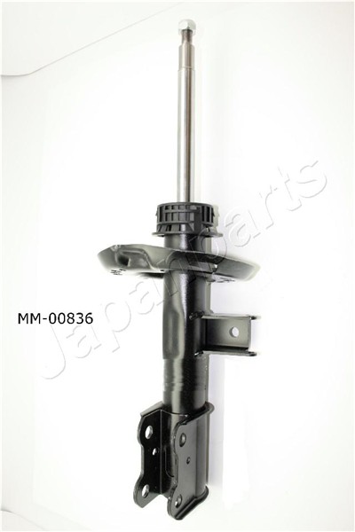 JAPANPARTS MM-00836 EAN: 8052553197357.
