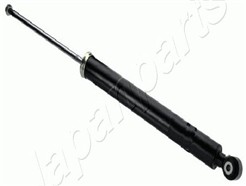JAPANPARTS MM-00837