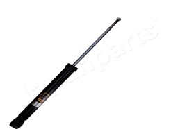 JAPANPARTS MM-00846