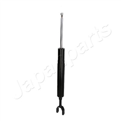 JAPANPARTS MM-00847 EAN: 8052553204376.