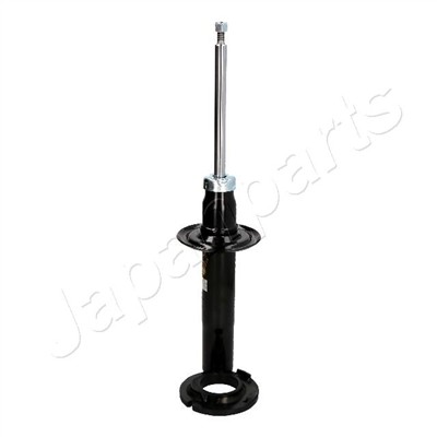 JAPANPARTS MM-00851 EAN: 8052553212258.