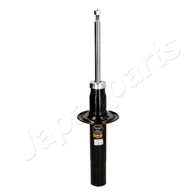 JAPANPARTS MM-00852 EAN: 8052553212289.