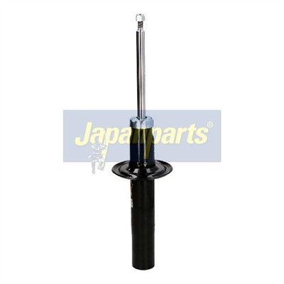 JAPANPARTS MM-00852 EAN: 8052553212289.