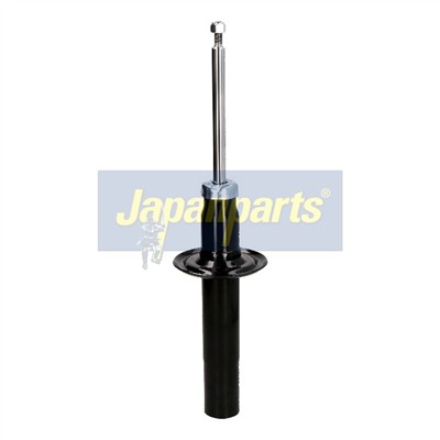 JAPANPARTS MM-00852 EAN: 8052553212289.