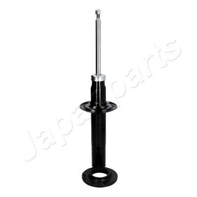 JAPANPARTS MM-00853 EAN: 8052553212319.