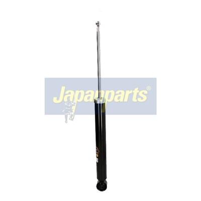 JAPANPARTS MM-00854 EAN: 8052553204406.