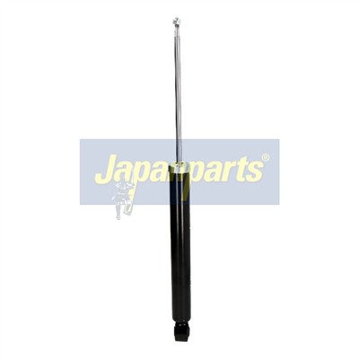 JAPANPARTS MM-00854 EAN: 8052553204406.