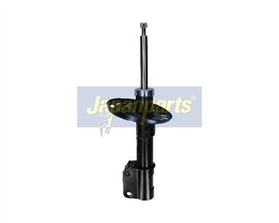 JAPANPARTS MM-00855 EAN: 8052553687827.