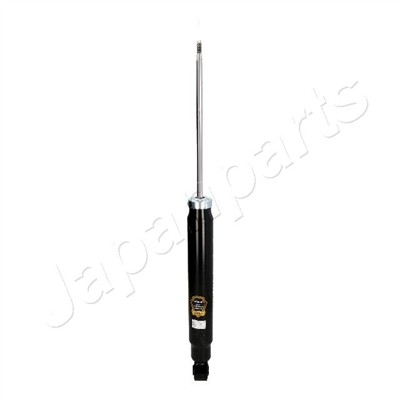 JAPANPARTS MM-00857 EAN: 8052553204437.
