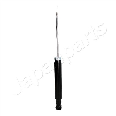 JAPANPARTS MM-00857 EAN: 8052553204437.