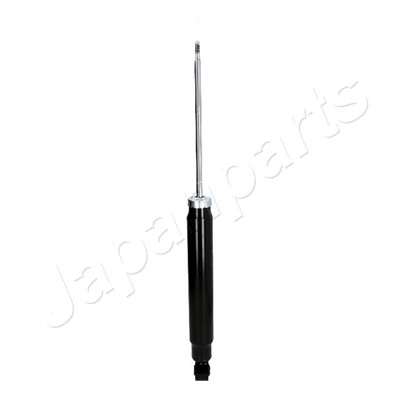 JAPANPARTS MM-00857 EAN: 8052553204437.